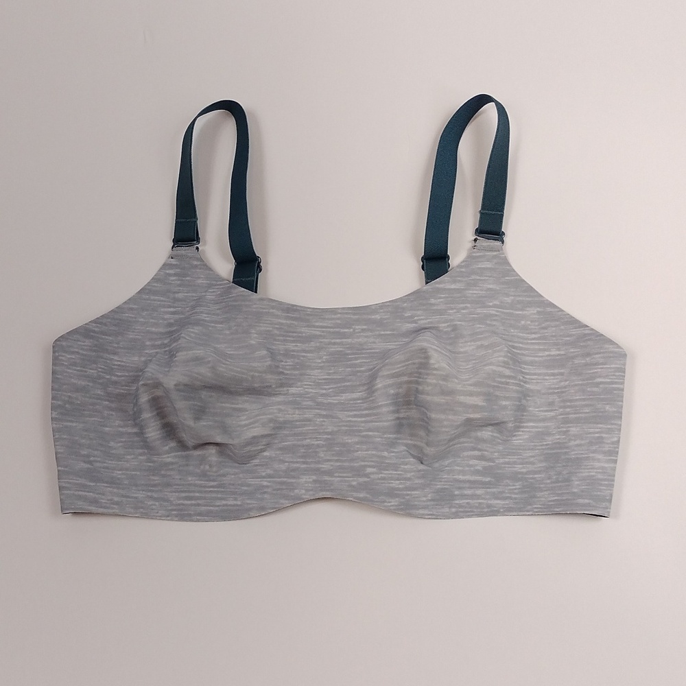 Knix Evolution Bra